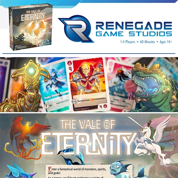 custom-website-design-1